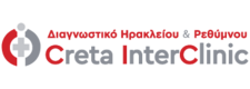Creta InterClinic Ρέθυμνο