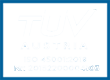 tuv-1