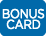 Health_e Bonus Card: H ψηφιακή κάρτα προνομίων υγείας του Ομίλου HHG
