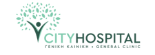 CITYHOSPITAL