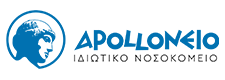 Apollonion