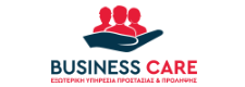 Business Care