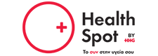 Healthspot