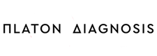 PLATON DIAGNOSIS