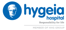 HYGEIA Hospital