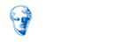 HYGEIA Group
