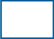 tuv-4