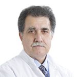 Στέφανος Καλκαντζής