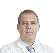 Ioannis  Karellas