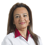 Maria  Michailidi