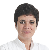 Niovi – Evanthia Sotiriadou