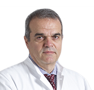 Panagiotis  Papanastasiou