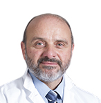 Kyriakos  Stathakis
