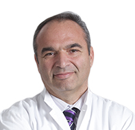 Pantelis  Triantafillidis