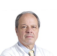 Nikolaos  Tsakoniatis