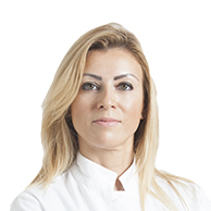 Βασιλική Φιλιππή