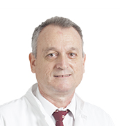 Demetrios Kassimos