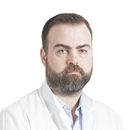 Angelos  Oikonomou