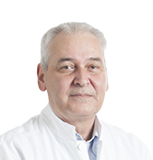 Apostolos  Tsolakis