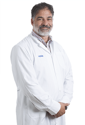 Dhmhtrios Kexagias Nosokomeio Ygeia