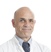Ioannis Ntountas