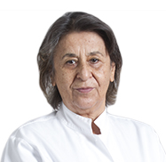 Anastasia  Papathanasiou Kountouri