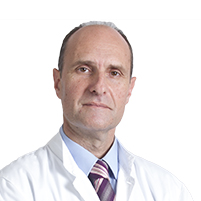 Dimitrios  Tsakagiannis