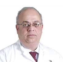 Panagiotis Chrysolouris