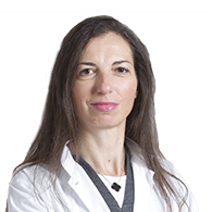 Panagiota  Theodoropoulou