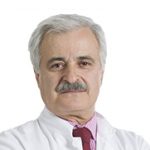 Michael  Mavrigiannakis