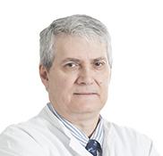 Γεώργιος Τσάκωνας