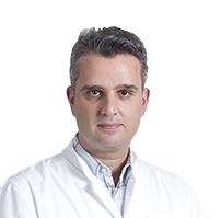 Periandros  Karamanis