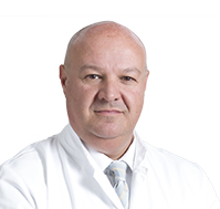 Evaggelos  Karavas