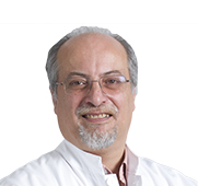 Georgios Kasmirides