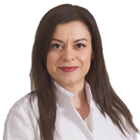 Evangelia Moirogiorgou