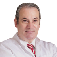 Loukas  Klentzeris