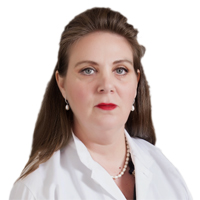 Mairi  Makrodimou