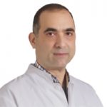 Παναγιώτης Σφυρίδης