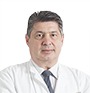 Leon  Ioumbas