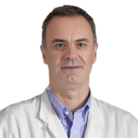 Emmanuel  Spyridakis