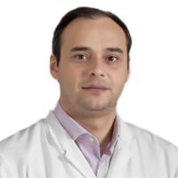 Christos Markopoulos