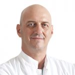 Argiris Dervisakis