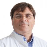 Theodoros  Kalloniatis