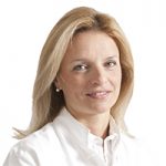 Ελεάννα Καραμανώλη