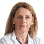 Ελένη Λαψάνα