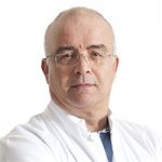 Ευάγγελος Μπούζης