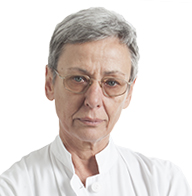 Anastasia  Sioutou – Skandali