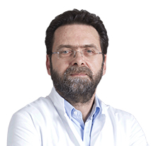 Spyridon Mpoumpoulis