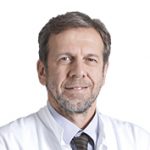 Ioannis  Velentzas
