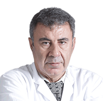 Φώτιος Παπαδημητρίου